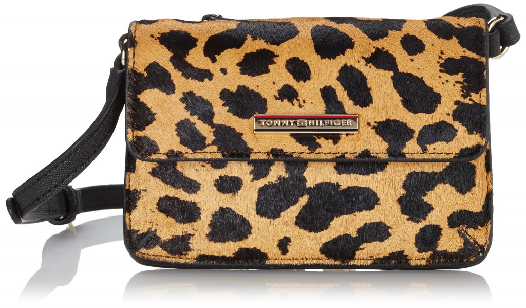 Bolso Tommy Hilfinger