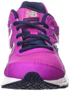 zapatillas-running-2