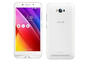 asus-zenfone-max-bk