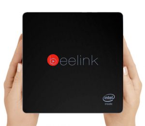 beelink