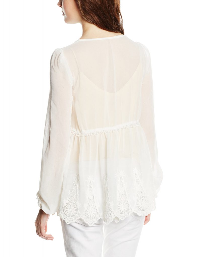 blusa-2
