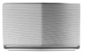 chollo altavoz lg 1