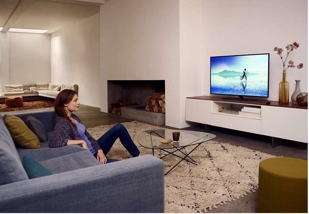 chollo android tv 4