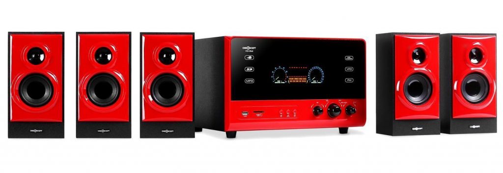 chollo audio 1