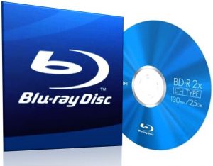 chollo bluray 4