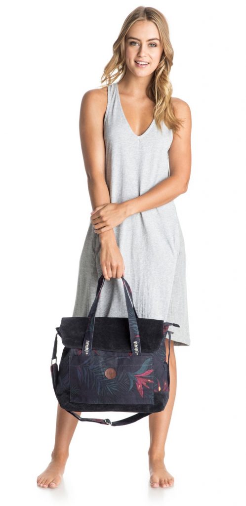 chollo bolso roxy 3