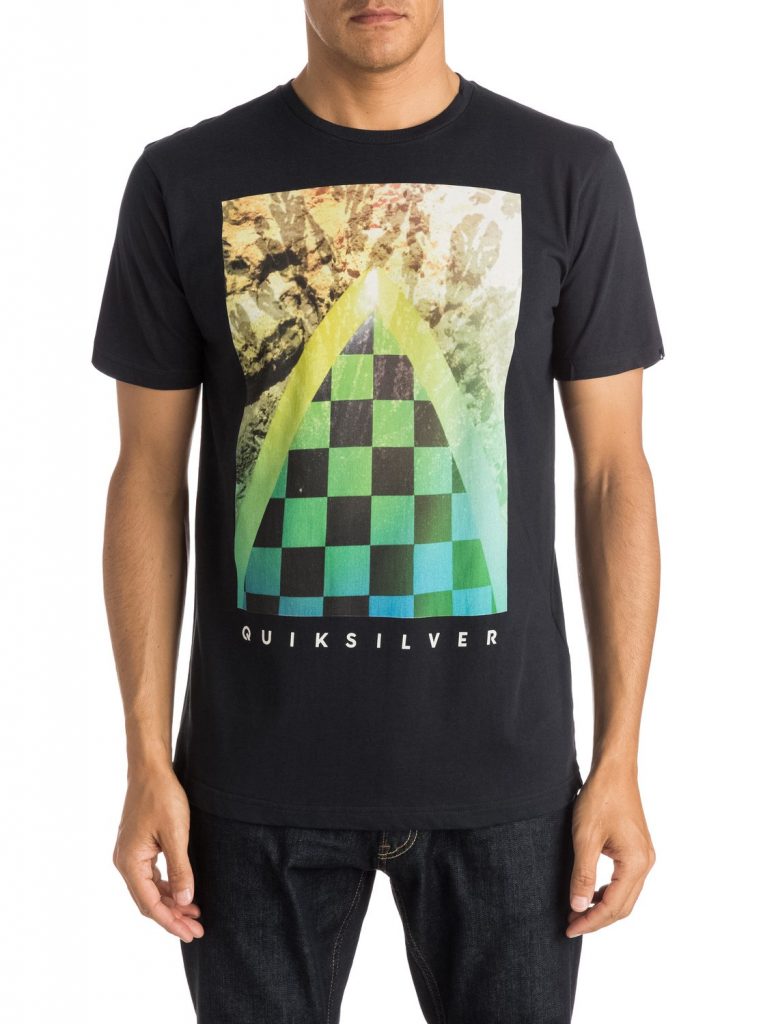 chollo camiseta 1