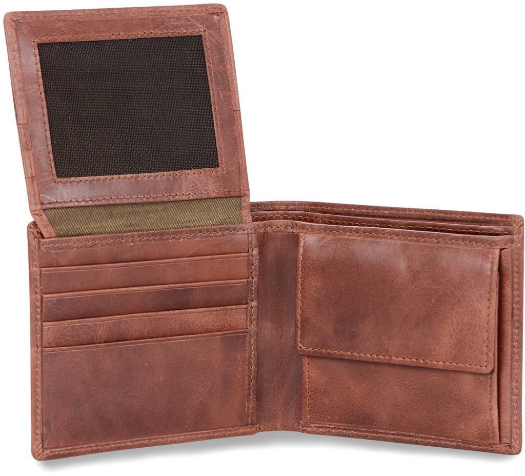 chollo cartera 2