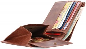 chollo cartera 4