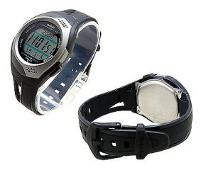 chollo casio 4