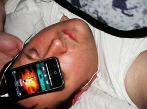 chollo despertador 4
