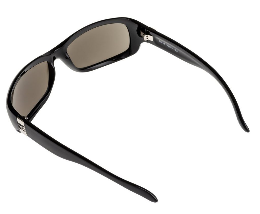 chollo gafas roxy 2