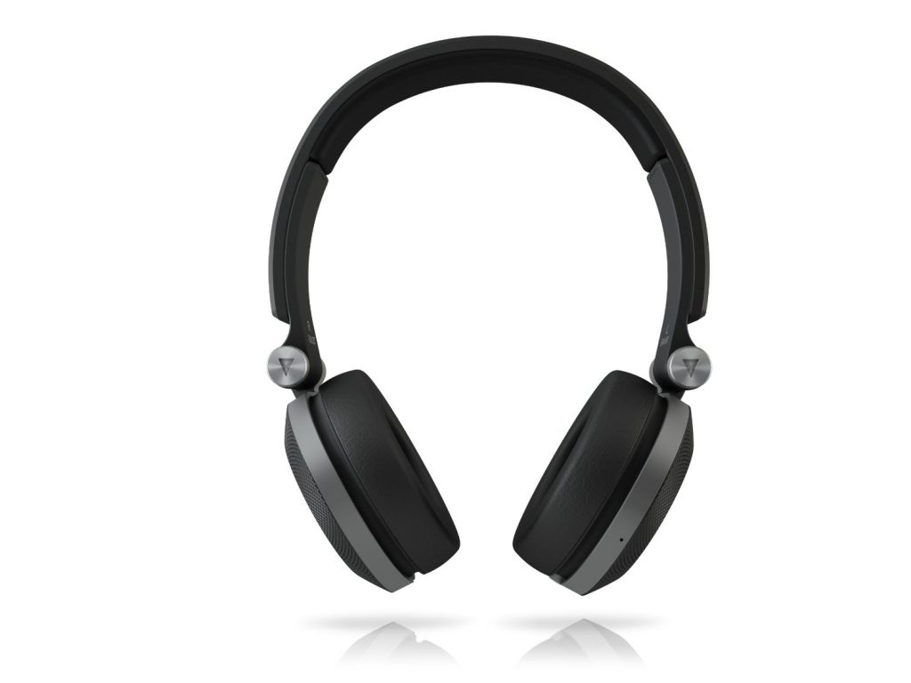 chollo jbl 2