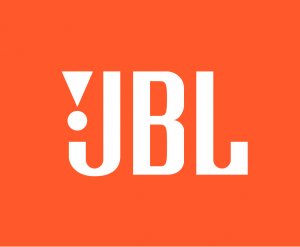 chollo jbl 4