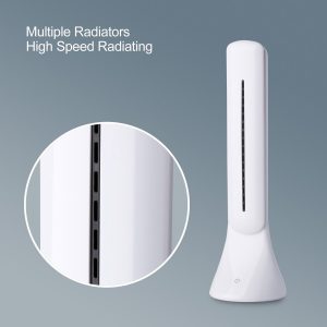 chollo lampara led 3