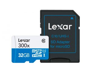 chollo-lexar-32-gb