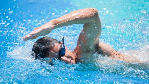 chollo natacion 6