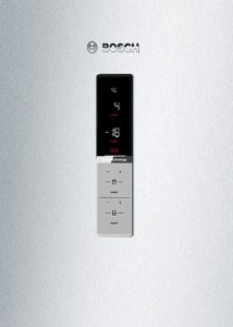 chollo no frost 4