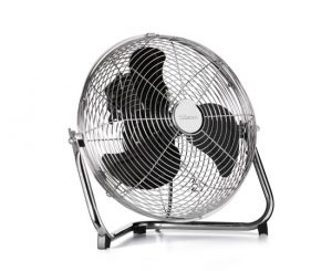 chollo-ventilador-1