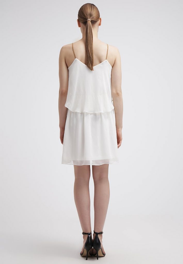 chollo vestido morgan 2