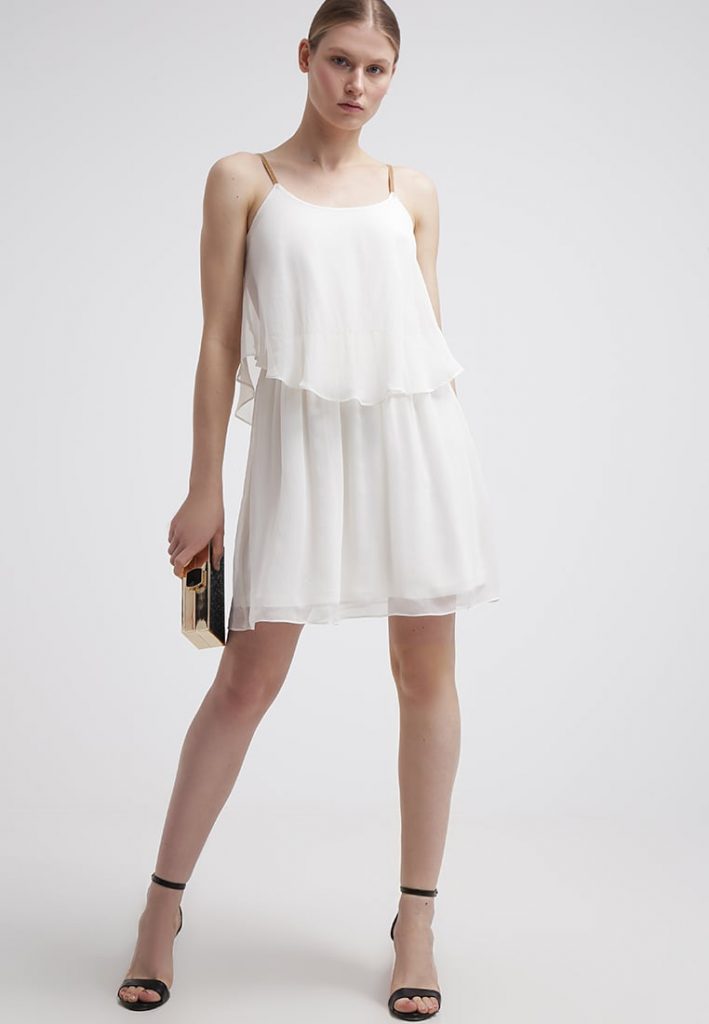 chollo vestido morgan 3