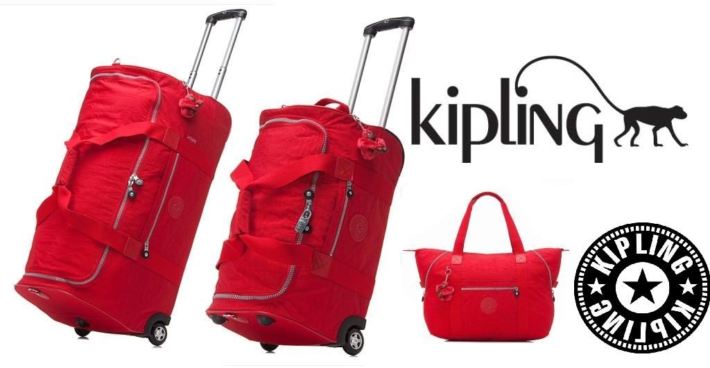 kipling-2