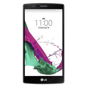 LG G4 de oferta