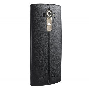 LG G4 barato