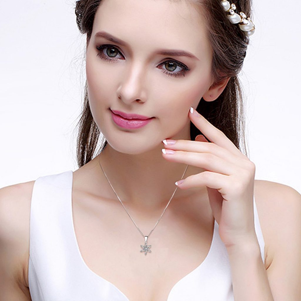 collar barato