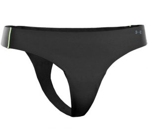 tanga deportivo