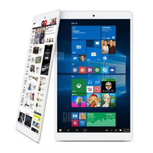 teclast-2