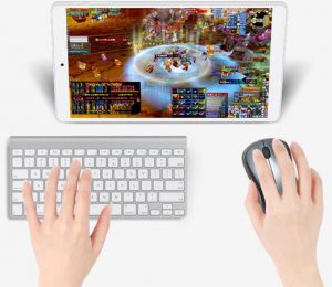 teclast-pro