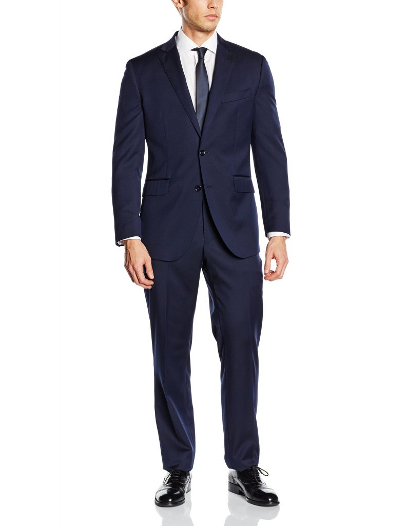 traje-1