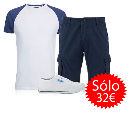 Zavvi oferta