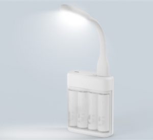 Xiaomi-ZI5-4