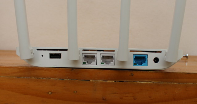Xiaomi-mi-wifi