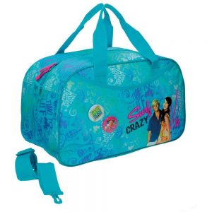 Bolsa Teen Beach