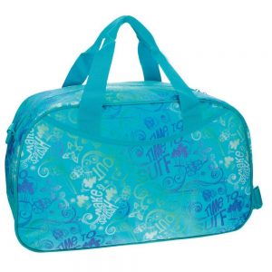 Bolsa Disney