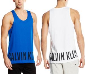 Calvin Klein Tank