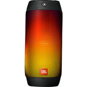 chollo JBL 1