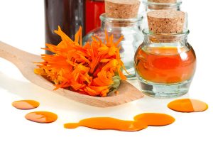 chollo aceite 3