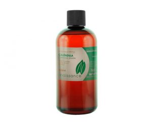 chollo-aceite-4