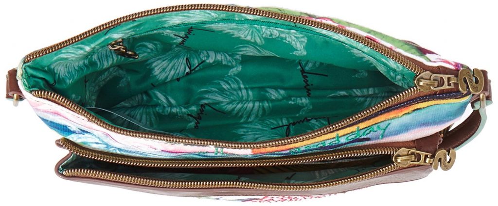 chollo bandolera desigual 2