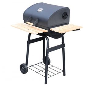 chollo barbacoa 1
