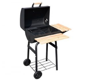 chollo barbacoa 3