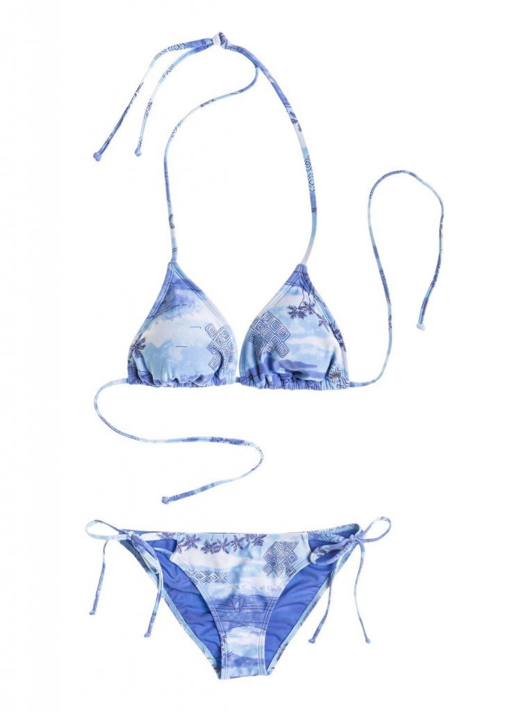 chollo bikini 3