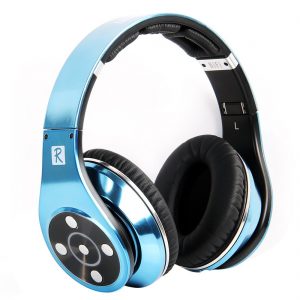 chollo bluedio 1