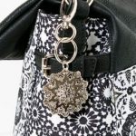 chollo-bolso-bandolera-desigual-7