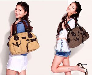 chollo-bolsos-eshow-1