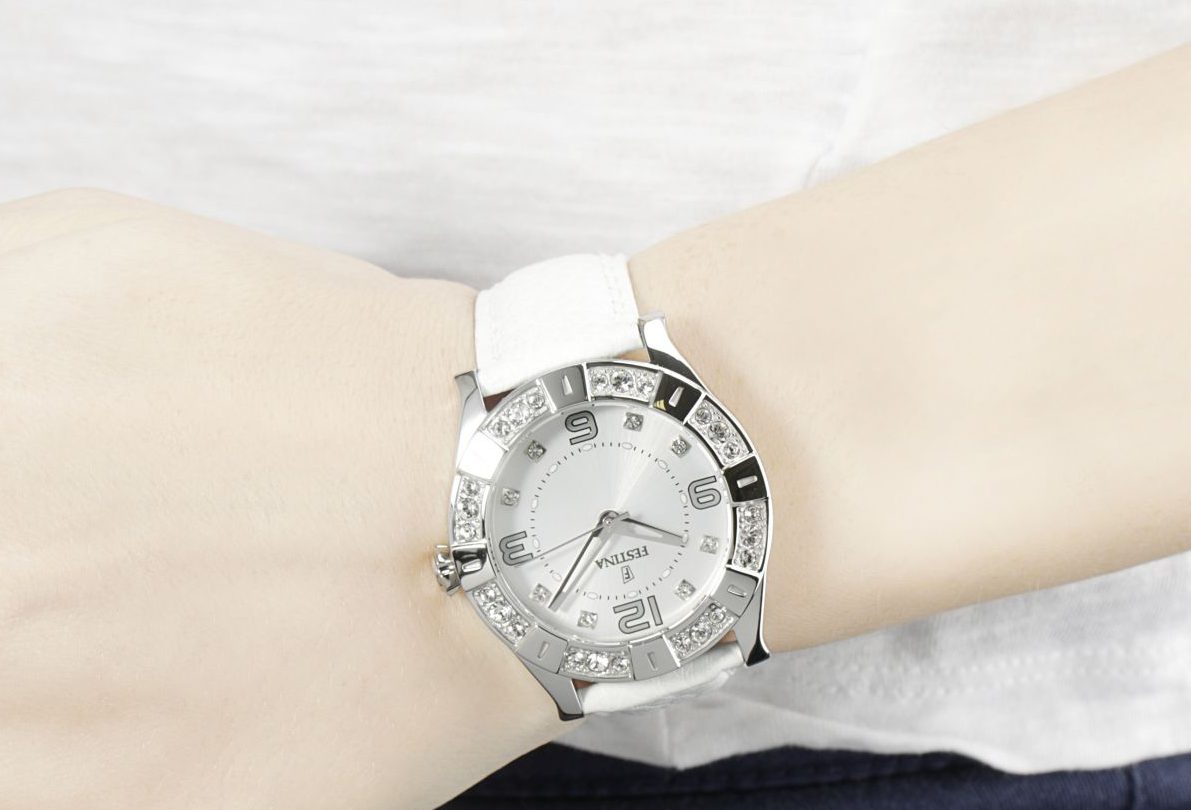 chollo festina 1